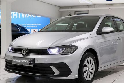 VW Polo 39.712 km 15.850 &euro; Bremen 28207