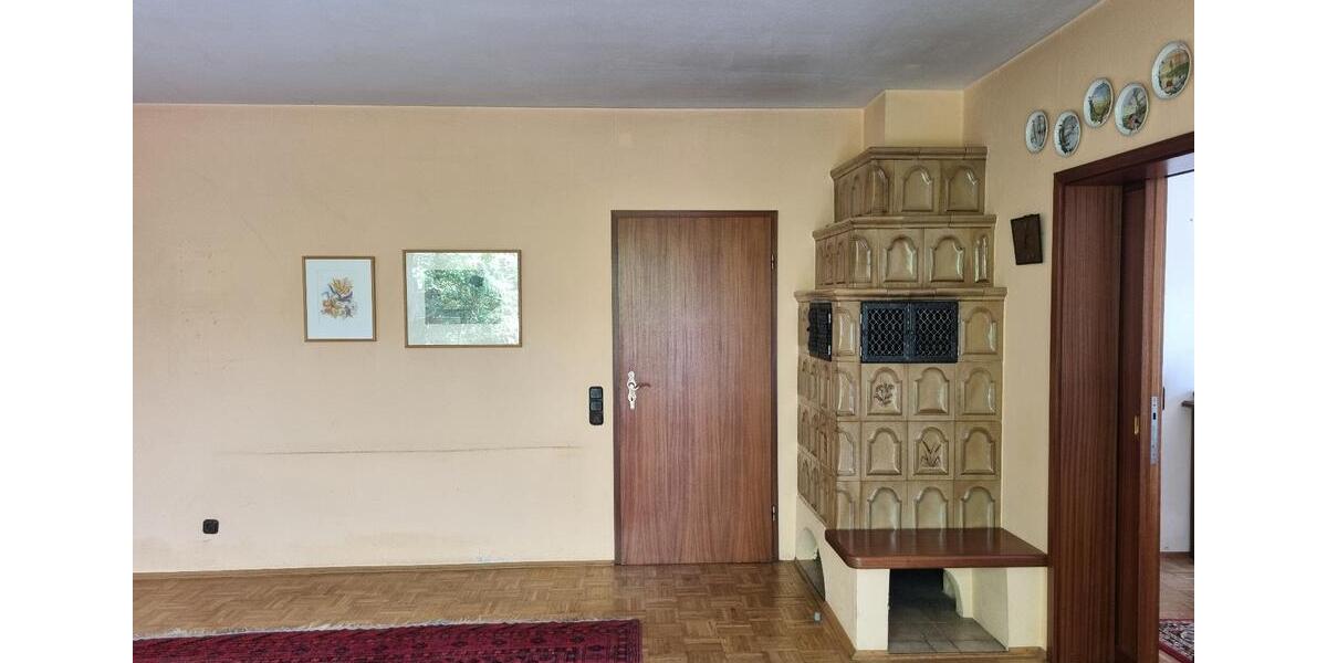 Einfamilienhaus Syke - 6 Zimmer, 155 m&sup2;, 349.000&euro; | Angebot:27030028