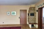 Einfamilienhaus Syke - 6 Zimmer, 155 m&sup2;, 349.000&euro; | Angebot:27030028