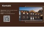 Doppelhaushälfte Achim - 3 Zimmer, 100 m&sup2;, 998.000&euro; | Angebot:26564465