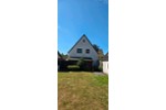 Einfamilienhaus Bremen Blumenthal - 4 Zimmer, 95 m&sup2;, 198.000&euro; | Angebot:27260017