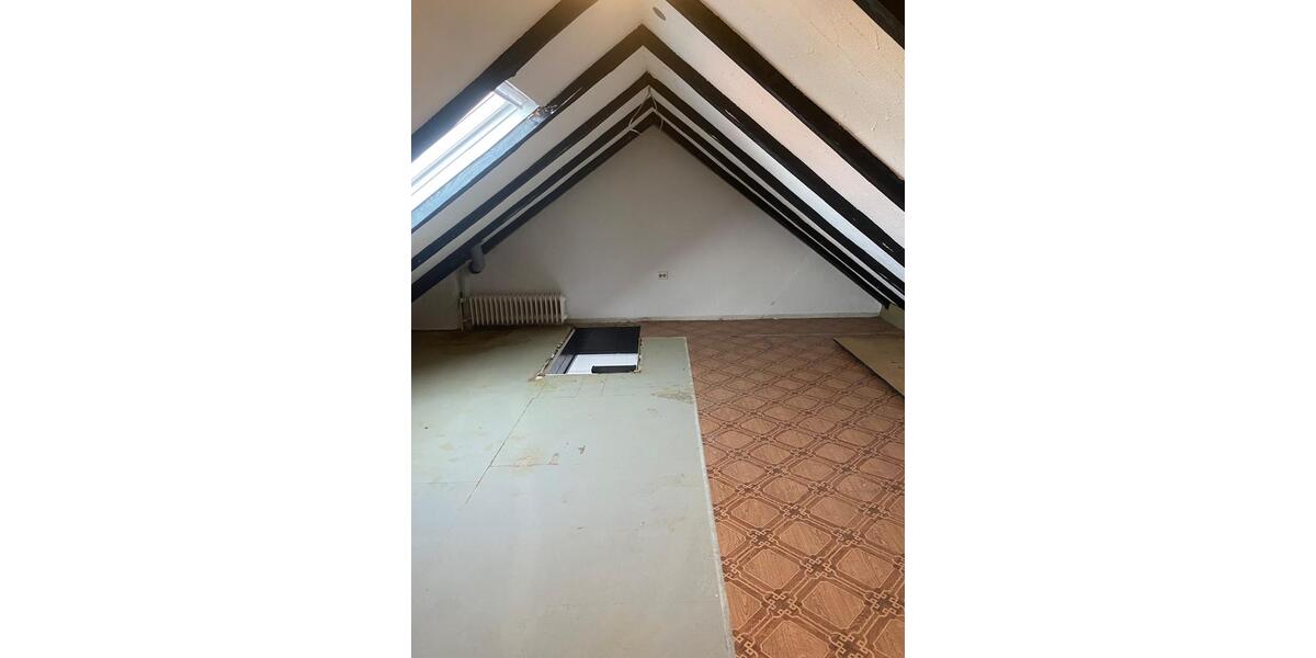 Maisonettenwohnung Bremen Neustadt - 3 Zimmer, 60 m&sup2;, 159.000&euro; | Angebot:26754785