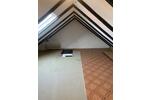 Maisonettenwohnung Bremen Neustadt - 3 Zimmer, 60 m&sup2;, 159.000&euro; | Angebot:26754785