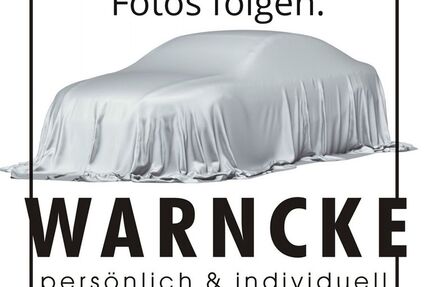 VW T-Roc 21.800 km 22.470 &euro; Tarmstedt 27412