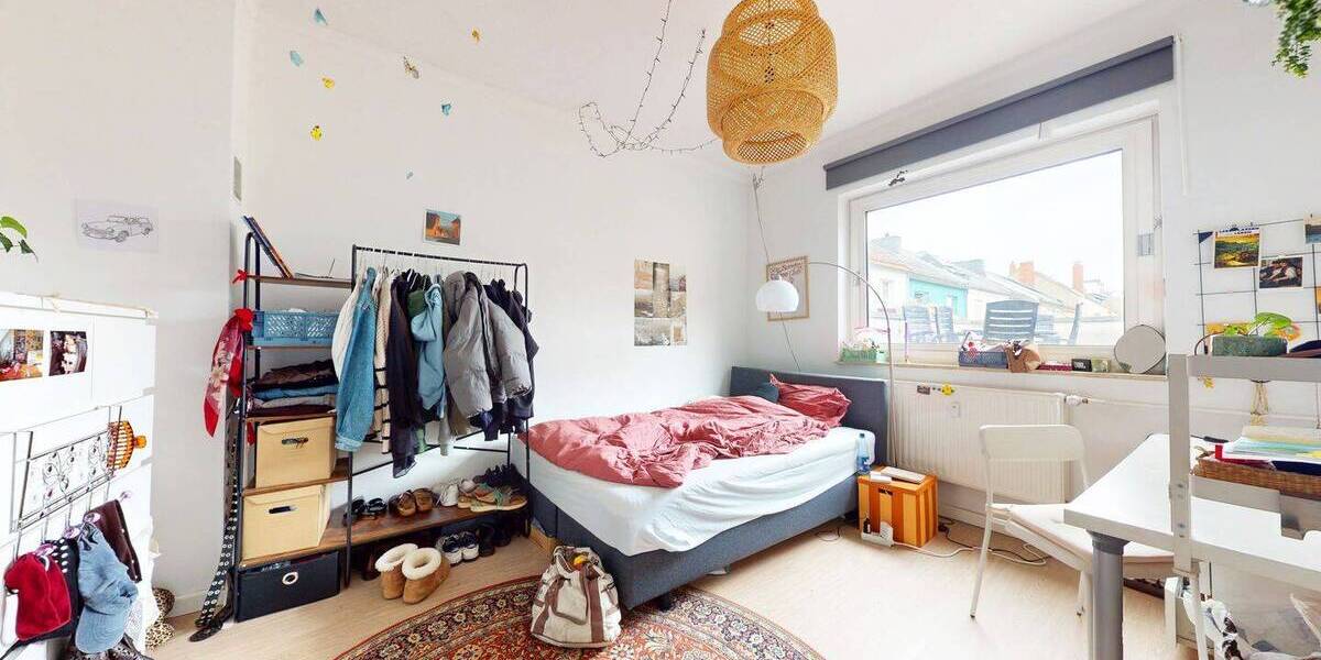 Gewerbeobjekt Bremen Neustadt - 599.000&euro; | Angebot:26834995