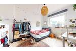 Gewerbeobjekt Bremen Neustadt - 599.000&euro; | Angebot:26834995