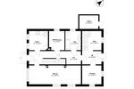 Einfamilienhaus Bremen Oberneuland - 9 Zimmer, 212 m&sup2;, 595.000&euro; | Angebot:26897781