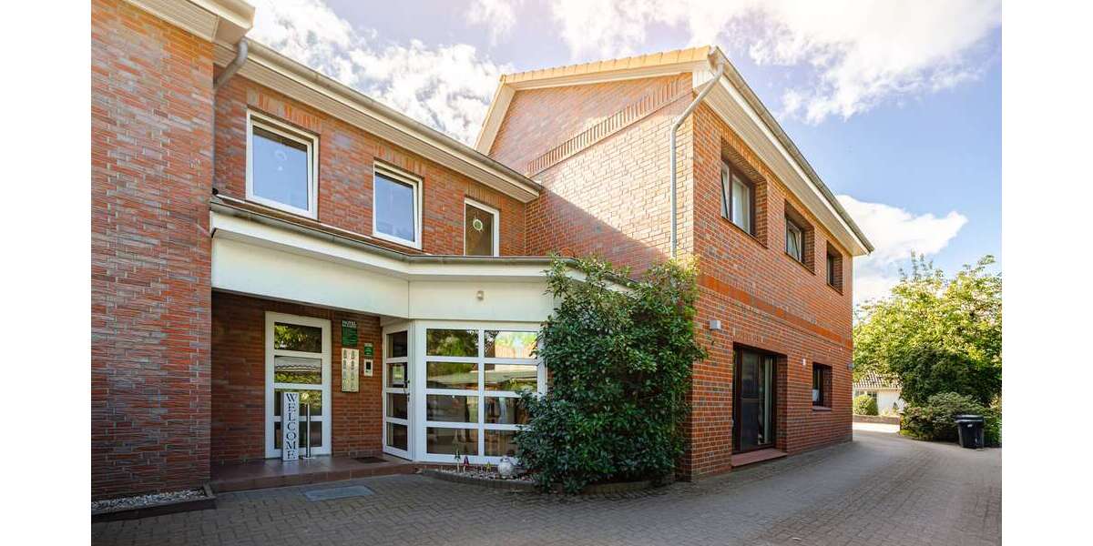 Gastronomie in Oyten 1.150.000 € 592.1 m² zimmer