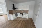 Erdgeschoßwohnung Bassum - 2 Zimmer, 63 m&sup2;, 610&euro; | Angebot:25145088