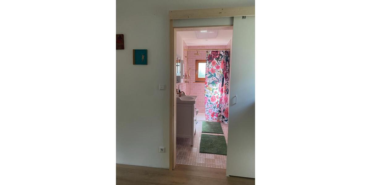 Einfamilienhaus Ottersberg - 2 Zimmer, 48 m&sup2;, 125.000&euro; | Angebot:27269924
