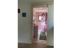 Einfamilienhaus Ottersberg - 2 Zimmer, 48 m&sup2;, 125.000&euro; | Angebot:27269924