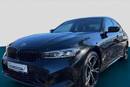 BMW 318 5.098 km 40.985 &euro; Delmenhorst 27751