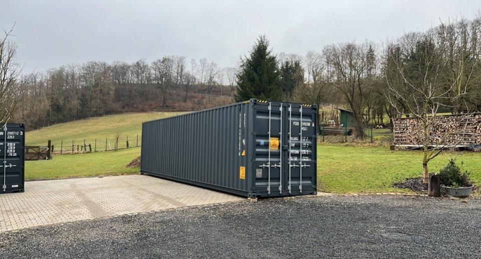 Gewerbeobjekt Bremen Häfen - 2.500&euro; | Angebot:17349576