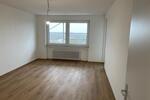Etagenwohnung Bremen Huchting - 2 Zimmer, 54 m&sup2;, 634&euro; | Angebot:26338210