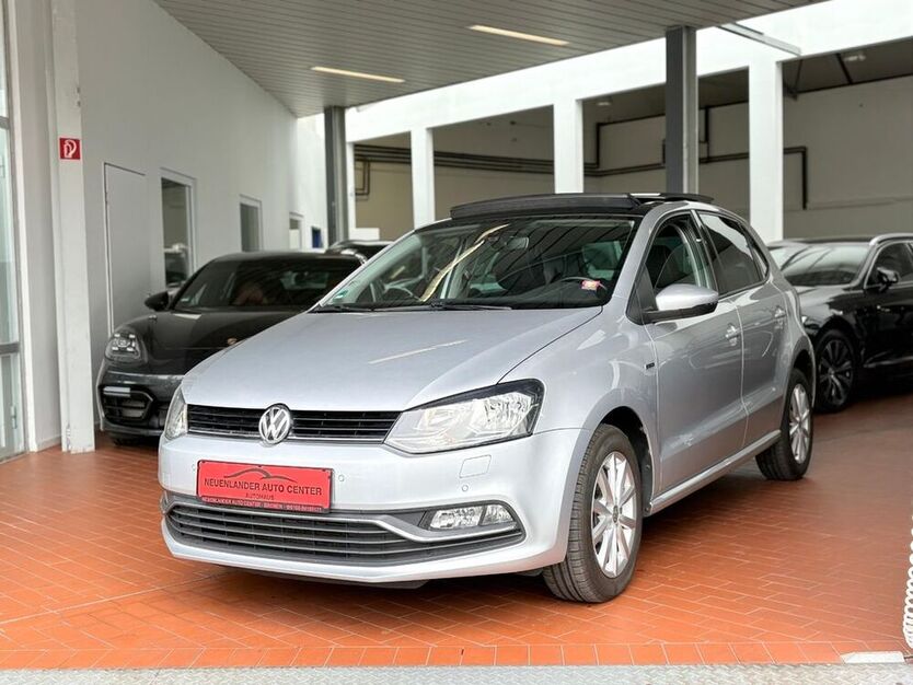 Polo