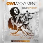 OWL Movement