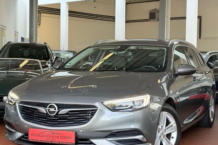 Opel Insignia 111.000 km 12.499 &euro; Bremen 28199