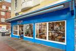 Gewerbeobjekt Bremen Westend - 269.000&euro; | Angebot:26929628