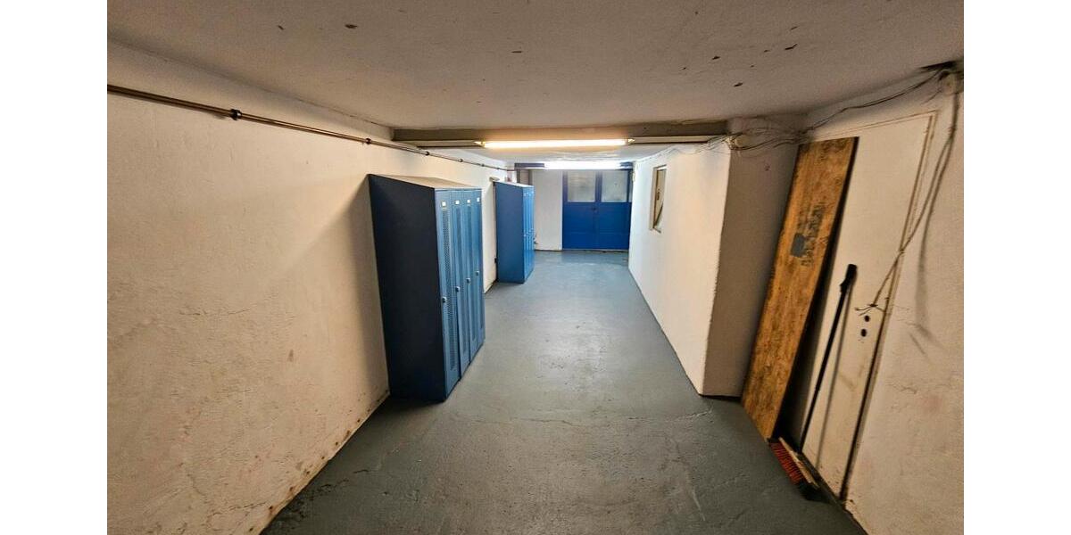 Gewerbeobjekt Bremen Östliche Vorstadt - 270&euro; | Angebot:25907652