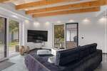Einfamilienhaus Ottersberg Wümmingen - 7 Zimmer, 317 m&sup2;, 999.000&euro; | Angebot:25676197