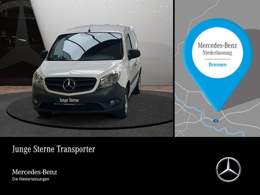 Citan