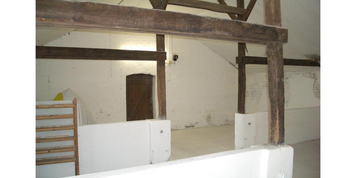 Gewerbeobjekt Lilienthal - 300&euro; | Angebot:24787359