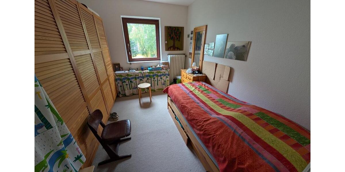 Reihenhaus Bremen Neustadt - 6 Zimmer, 143 m&sup2;, 600.000&euro; | Angebot:27259566
