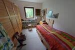 Reihenhaus Bremen Neustadt - 6 Zimmer, 143 m&sup2;, 600.000&euro; | Angebot:27259566