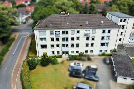 Gewerbeobjekt Bremen Blumenthal - 1.690.000&euro; | Angebot:27234964