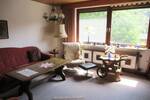 Reihenendhaus Bremen Tenever - 5 Zimmer, 115 m&sup2;, 249.000&euro; | Angebot:26643643