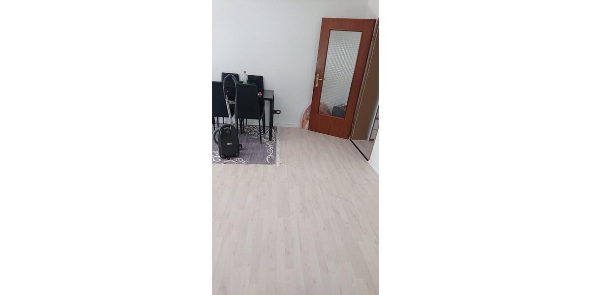 Etagenwohnung Bremen Hemelingen - 2 Zimmer, 68 m&sup2;, 210.000&euro; | Angebot:27422262