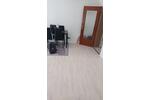Etagenwohnung Bremen Hemelingen - 2 Zimmer, 68 m&sup2;, 210.000&euro; | Angebot:27422262