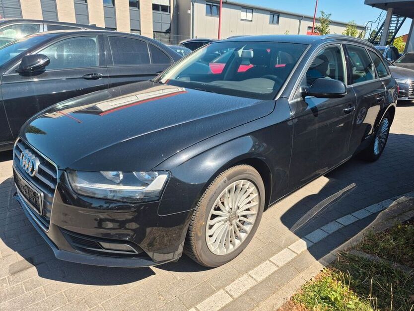 A4