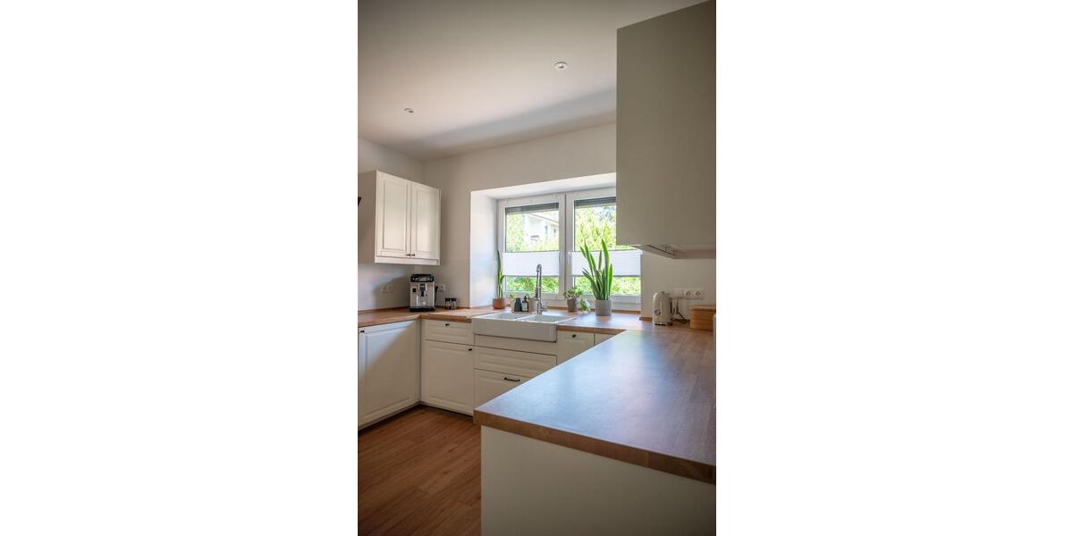 Reihenhaus Bremen Gröpelingen - 4 Zimmer, 130 m&sup2;, 595.000&euro; | Angebot:21682305