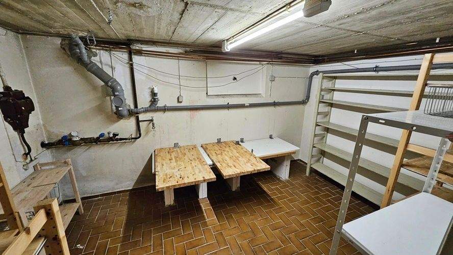 Einfamilienhaus Osterholz-Scharmbeck Garlstedt - 4 Zimmer, 162 m&sup2;, 299.000&euro; | Angebot:24826317