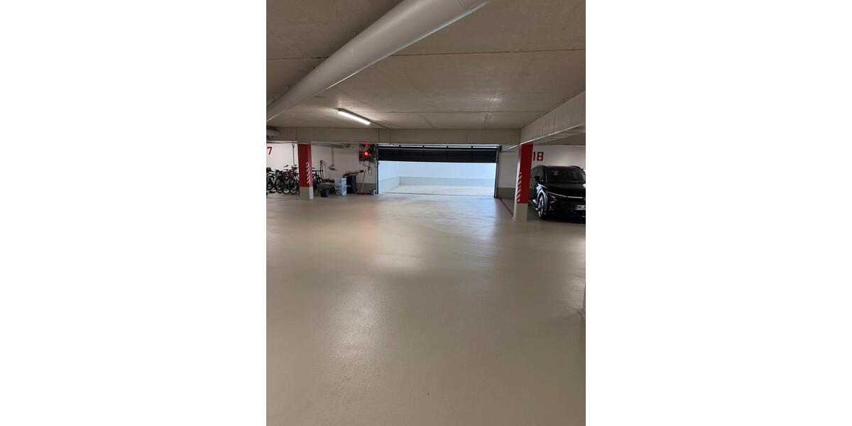 Mehrfamilienhaus, Wohnhaus Weyhe - 2.250.000&euro; | Angebot:27236000