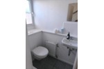 Reihenhaus Stuhr - 5 Zimmer, 124 m&sup2;, 279.000&euro; | Angebot:27259760