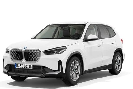 BMW iX1 7.982 km 38.420 &euro; Bremen 28329
