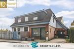 Mehrfamilienhaus, Wohnhaus Achim - 1 Zimmer, 317 m&sup2;, 489.000&euro; | Angebot:26474763
