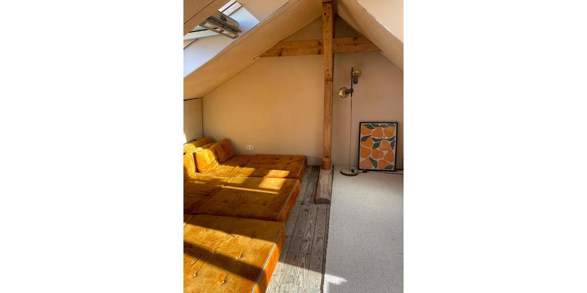 Reihenhaus Bremen Neustadt - 4.5 Zimmer, 115 m&sup2;, 570.000&euro; | Angebot:27181231
