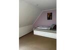 Dachgeschoßwohnung Bremen Findorff - 3 Zimmer, 105 m&sup2;, 1.250&euro; | Angebot:26636201