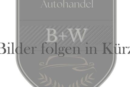 VW Polo 59.900 km 9.990 &euro; Achim 28832