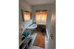 Einfamilienhaus Ganderkesee - 7.5 Zimmer, 200 m&sup2;, 1.900&euro; | Angebot:26582095
