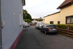 Gewerbeobjekt Bremen Blumenthal - 1.000&euro; | Angebot:26461098