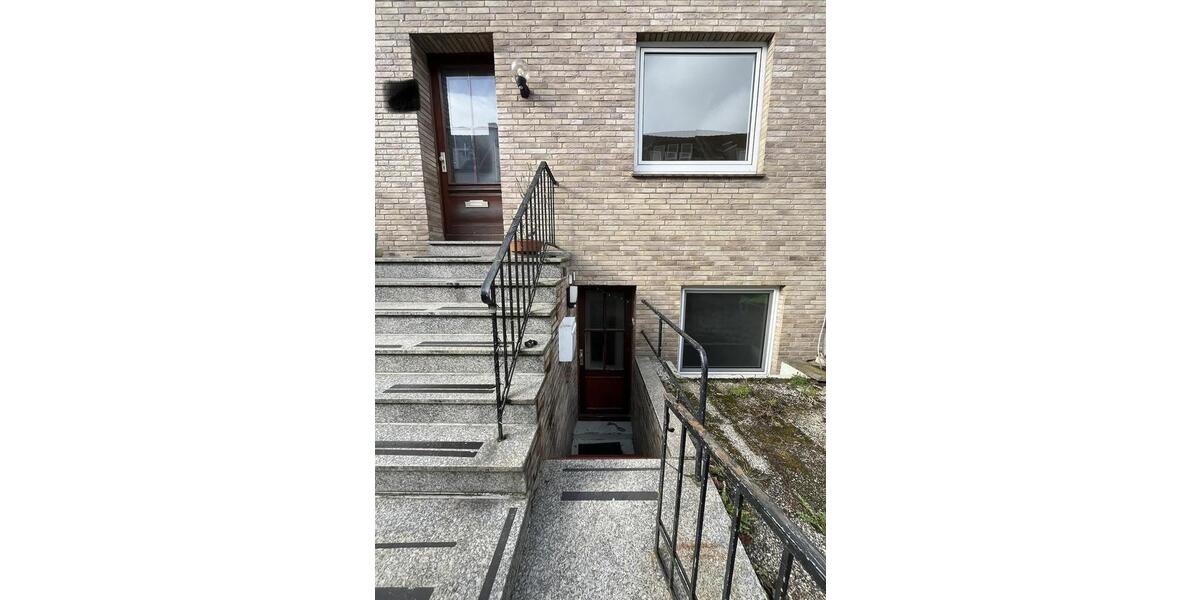 Etagenwohnung Bremen Findorff - 1 Zimmer, 32 m&sup2;, 360&euro; | Angebot:25999303