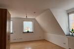 Maisonettenwohnung Langwedel - 2 Zimmer, 70 m&sup2;, 212.000&euro; | Angebot:26837417