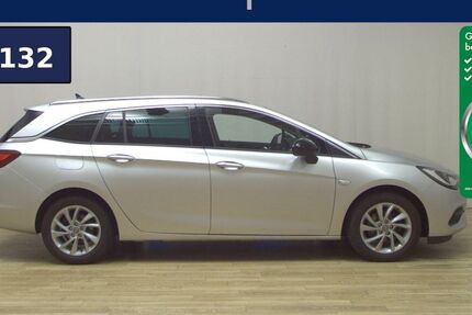 Opel Astra 155.030 km 7.980 &euro; Bremen / Arsten 28279