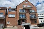 Etagenwohnung Osterholz-Scharmbeck Scharmbeck - 4 Zimmer, 140 m&sup2;, 299.000&euro; | Angebot:26655572