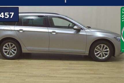 VW Passat 153.914 km 16.480 &euro; Bremen 28279