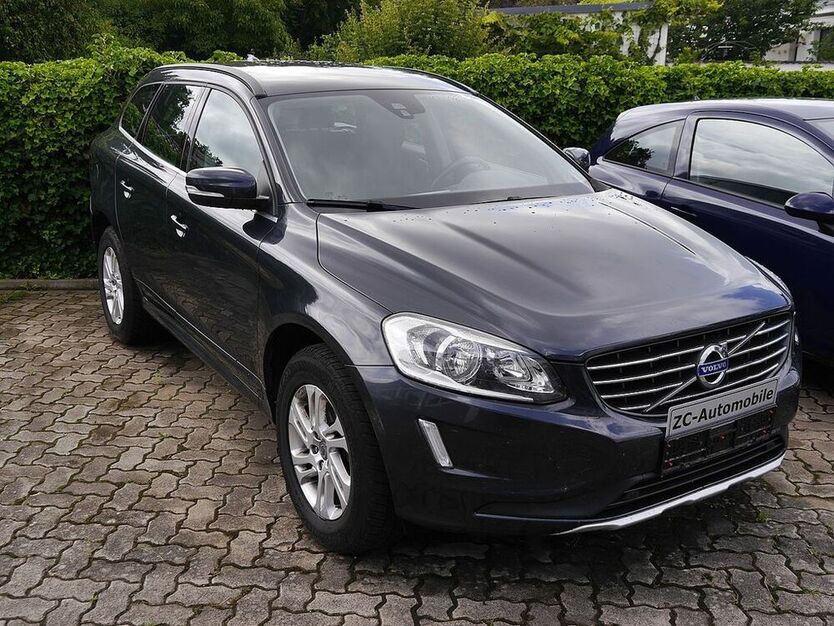 XC60